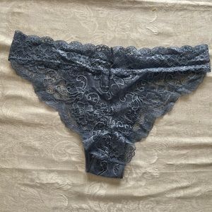 Women’s Bundle of Assorted Thongs and Undies
